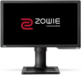 BenQ ZOWIE XL2411P – 24 Zoll Full HD 144Hz eSports Monitor bei Amazon.de