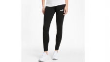 25% Rabatt auf viele Artikel beim PUMA Shop z.B. Essentials PLUS Damen Leggings für CHF 22.50