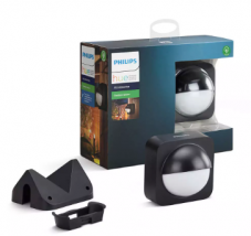 Philips Hue Sensor Outdoor Bewegungsmelder bei Nettoshop