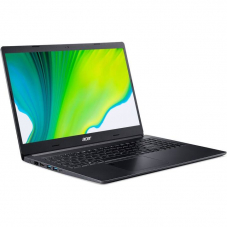 Acer Aspire 5 A515-44 (Ryzen 5 4500U, 16/512GB) bei microspot (lange Lieferzeit!)