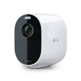 ARLO Netzwerkkamera Essential Spotlight VMC2030 (2 MP, Box, WLAN) zum Bestpreis bei Interdiscount