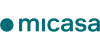 micasa Deals