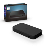 Philips Hue Play HDMI Sync Box  (Ambilight für alle!) bei microspot zum Bestpreis