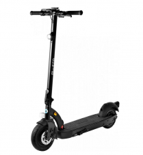 Daydeal – E-Scooter Micro Mobility Condor II