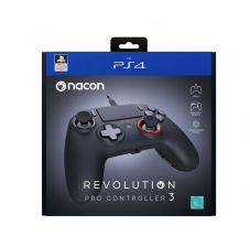 melectronics – Nacon Revolution Pro Gaming Controller 3