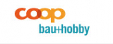 [Lokal / Villmergen (AG) am 25. / 26.9.2020] 15% Rabatt auf alles bei Coop Bau + Hobby anlässlich des 20-jährigen Jubiläums