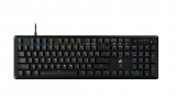 Mediamarkt – Gaming-Tastatur CORSAIR K70 CORE RGB