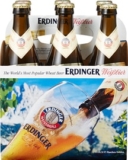 Nur noch bis Morgen: 20% auf alle Biere bei Denner