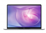 HUAWEI MateBook 13 ” für 679.90CHF anstatt 959 CHF