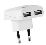 SKROSS Euro USB Charger für 2.40 CHF