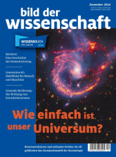 Diverse Zeitschriften bei Aboheld zu Tiefstpreisen