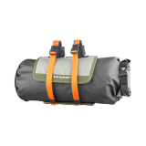 Birzman Packman Travel Pack Lenkertasche