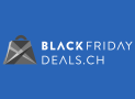 Singles Day, Black Friday & Cyber Monday 2024 Vorbereitung: Drei Gutscheine nach Wahl