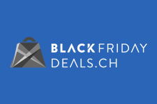 Singles Day, Black Friday & Cyber Monday 2024 Vorbereitung: Drei Gutscheine nach Wahl