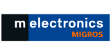 Bis zu 55% Rabatt bei melectronics