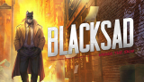 Gratis Game Blacksad: Under the Skin