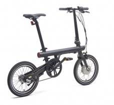 Mi Smart Electric Folding Bike