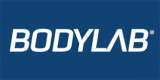 Bodylab24 Deals