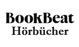 Bookbeat Hörbücher via Lidl Schweiz einen Monat gratis nutzen (ideal für die Sommerferien)