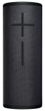 ULTIMATE EARS MEGABOOM 3 in schwarz bei MediaMarkt