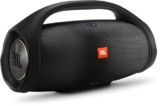 Nur heute: JBL Boombox im digitec Tagesdeal