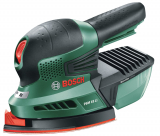 Bosch 18V Tools + Akku zum Best-Preis!