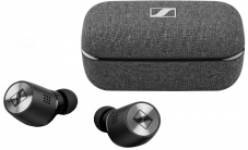 Sennheiser MOMENTUM True Wireless 2 Kopfhörer bei melectronics (Länderpark lokal Stans, online Reservation möglich)