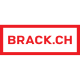 Brack.ch 10 Fr. (ab 50 Fr.)