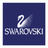 20% auf alles bei Swarovski