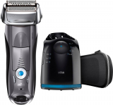 Braun Series 7 – 7850cc Rasierer bei melectronics