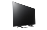 SONY Bravia KD-55XE8096 bei Brack.ch