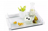 Electrolux E6RHES31 Breakfast Tray Ablage bei Nettoshop