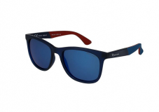 Daydeal – Sonnenbrille Rip Curl Paddle in 5 versch. Farben