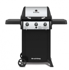 Broil King GEM 310 Grill bei doitgarden nur heute