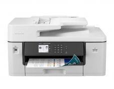 BLICK DEAL DER WOCHE – Drucker – Brother MFCJ6540DWC1 + 50.- CASHBACK!!!