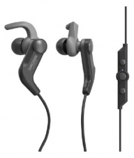 Sport In-Ear Ohrhörer Koss BT190i bei K55