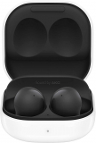 Samsung Galaxy Buds2 bei Amazon