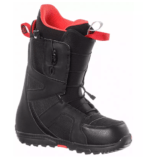 Black Week -50% Rabatt bei Sportscheck z.B. Burton Moto