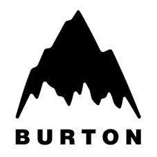 Burton: Bis zu 30% Rabatt im Sale