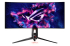 Digitec – Gaming Monitor ASUS ROG Swift PG34WCDM zum BESTPREIS!