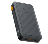 Digitec – Powerbank Xtorm Fuel Series 45000 mAh, 67 W, 166.50 Wh