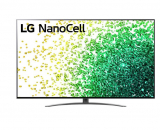 Nanocell TV LG 65NANO869 65″ 4K webOS 6.0