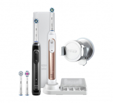 BRAUN Oral-B Genius 10900 ab CHF 141.20