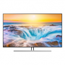 SAMSUNG QE55Q85R bei melectronics