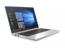 HP ProBook 440 G8 mit Win 10 Pro, i5, 16 GB, 512 GB