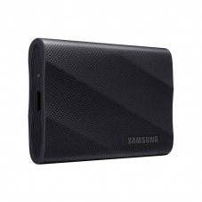 Schnelle externe SSD: Samsung T9 2TB mit 2GB/s bei Fust fast zum Bestpreis