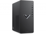 Victus 15L Gaming Desktop mit RTX 4060 bei Amazon (Intel CPU) oder HP Store (AMD CPU)