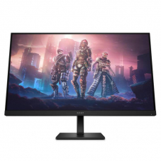 HP OMEN 32Q Gaming-Monitor (31.5″, 2560 x 1440@165Hz, IPS, 400nits) bei Interdiscount