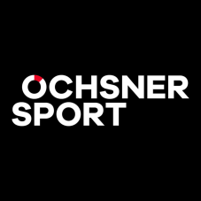 10% Rabatt auf alle Schuhe im Ochsner Sport Online-Shop