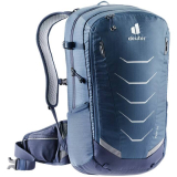 DEUTER Flyt 20 Velorucksack (20 l) zum Bestpreis bei Microspot